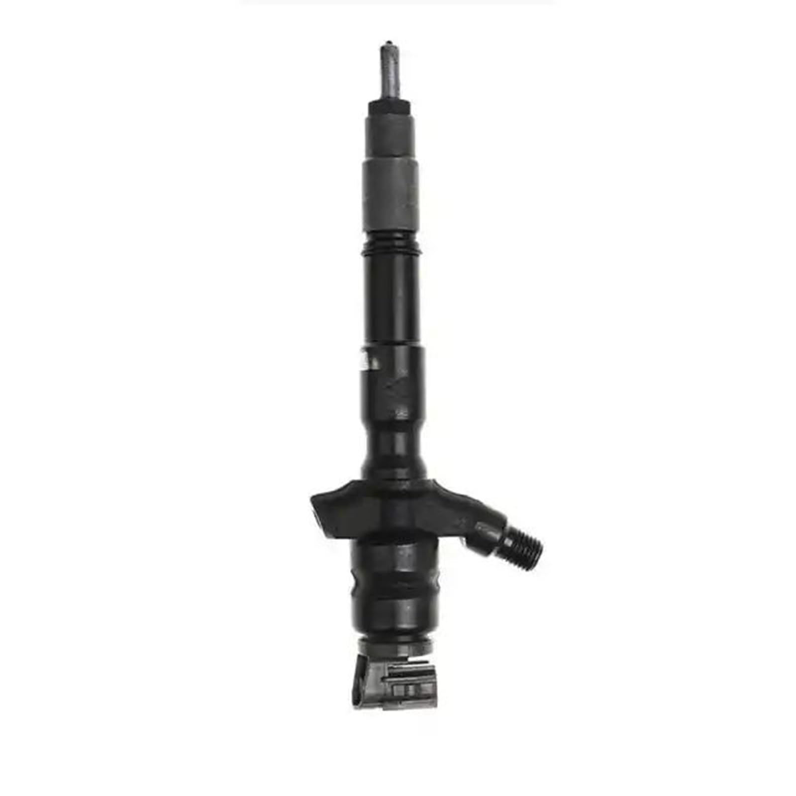 Amazon.com: 4Pcs Common Rail Injector 23670-30440 2367030440